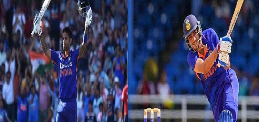 T20 सीरीज में इंडिया के यह खिलाड़ी न्यूजीलैंड पर पड़ेंगे भारी, जानें लिस्ट में कौन है शामिल