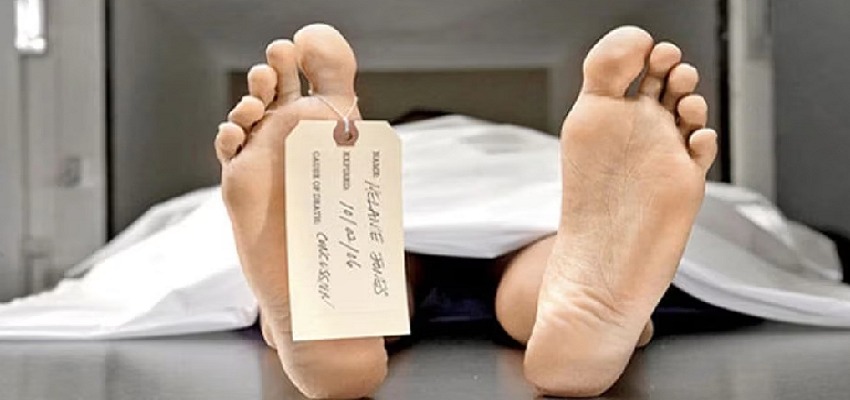 आखिर रात में क्यों नहीं किया जाता है शवों का पोस्टमार्टम? जानें इसकी वैज्ञानिक वजह