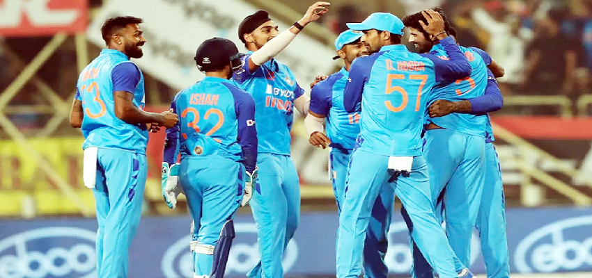 IND vs NZ: टीम इंडिया के लिए मुसिबत बना ये खिलाड़ी, प्लेइंग इलेवन से बाहर होना हुआ तय