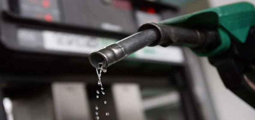 Pakistan Crisis: पाकिस्तान में गहराया तेल संकट, खत्म होने की कगार पर पेट्रोल!