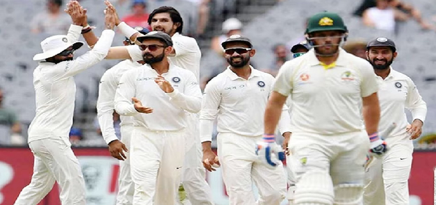 टेस्ट सीरीज से बेदखल होने के बाद छलका इस प्लेयर का दर्द, कही ये बात