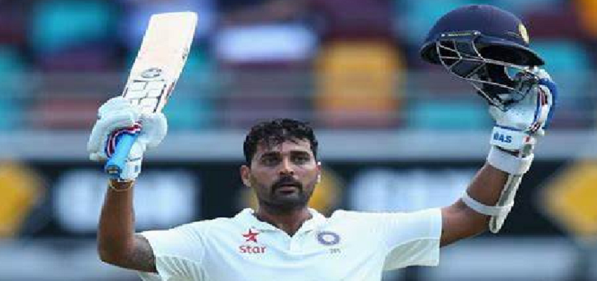 भारतीय टीम के धाकड़ खिलाड़ी ने संन्यास लेने का किया ऐलान, साल 2018 में खेला था आखिरी मैच