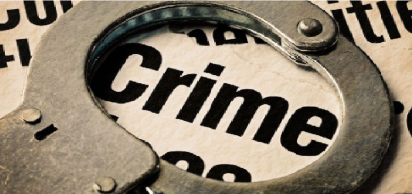 Kanpur Crime: पत्नी ने पति के साथ कर दिया ऐसा कांड, सुनकर दहल जाएगा आपका कलेजा