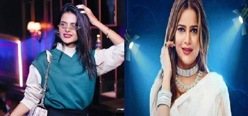 निमृत के बाद अब ग्रैंड फिनाले में पहुंचे घर के ये सदस्य, जानें किस पर मंड़राया नॉमिनेशन का खतरा