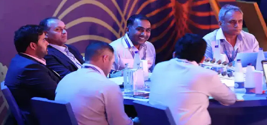 WPL का ऑक्शन करना BCCI के लिए बना चुनौती, जानें क्या है वजह