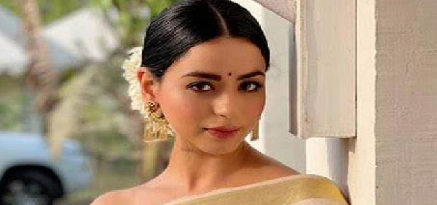 BB16: घर से बेघर होते ही चमकी किस्मत, साजिद खान की फिल्म में जलवा बिखेरती नजर आएंगी ये सदस्य