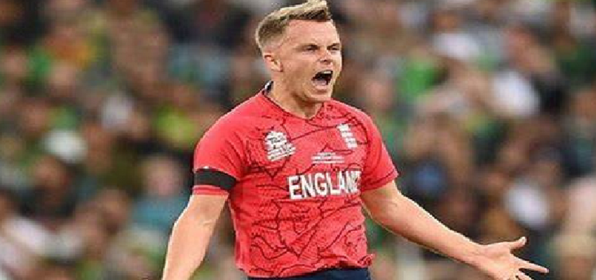 IPL के सबसे महंगे खिलाड़ी के खिलाफ ICC का बड़ा एक्शन,जानें क्या है पूरा मामला