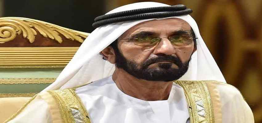 क्यों इस मुस्लिम देश के शहर का नाम रखा गया ‘HIND CITY’?