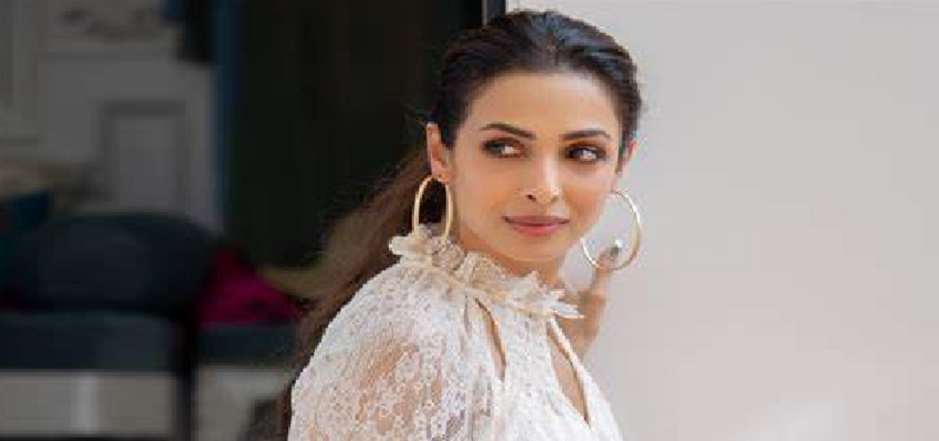 भाईजान पर भड़की मलाइका अरोड़ा, एक्टर के लिए कह दी ये बात