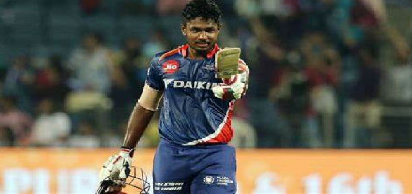 भारतीय टीम में वापसी करने जा रहे है  यह खूंखार बल्लेबाज! बॉर्डर गावस्कर सीरीज में दिखेगा जलवा