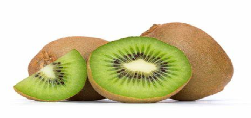 कीवी के सेवन से मिलते हैं फायदे, इन बीमारियों के लिए है कारगर