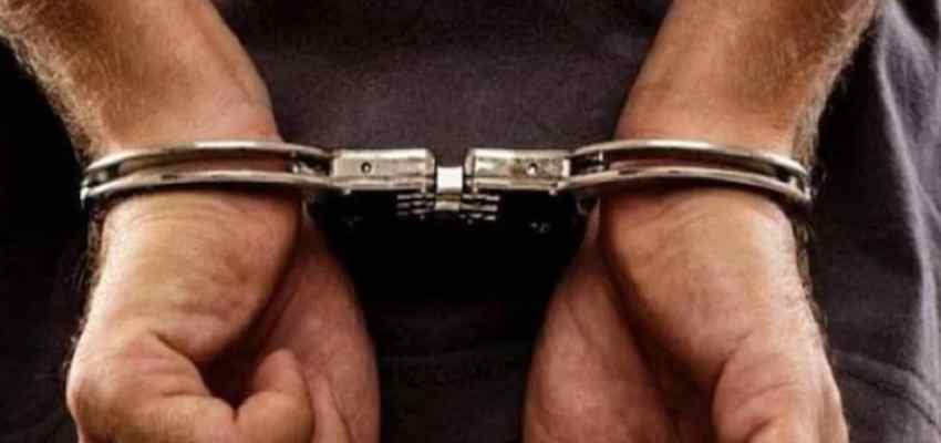 स्पेशन सेल के हाथ बड़ी कामयाबी, देवेंद्र बंबीहा गैंग के दो बदमाश हथियार समेत गिरफ्तार