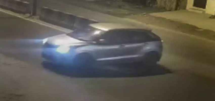 KANJHAWALA CASE: अंजलि की विसरा रिपोर्ट में बड़ा खुलासा, दोस्त ने पहले ही कह दी थी ये बात