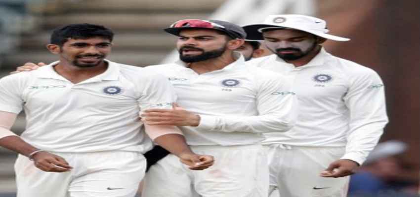 IndvsAus: टेस्ट मैच में भारत का दबदबा, जानें क्या कहता है भारत और ऑस्ट्रेलिया का इतिहास