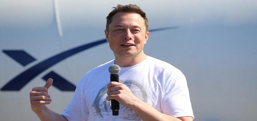 Elon Musk को मिली बड़ी राहत, 2018 टेस्ला ट्वीट मामले में अमेरिकी अदालत ने दिया क्लीन चिट