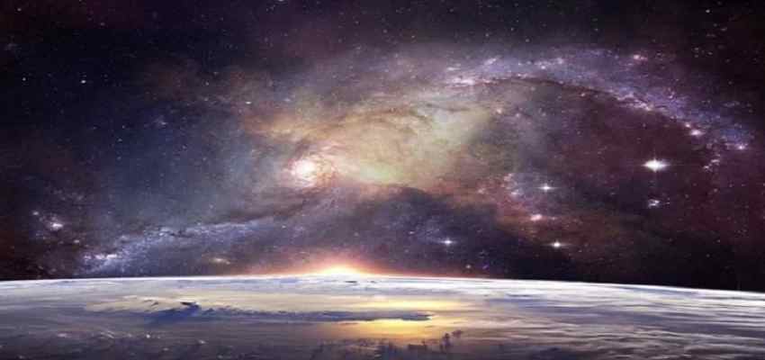 मिल गया इंसानों के रहने लायक ग्रह, नहीं होगी किसी चीज की कमी! वैज्ञानिकों ने की खोज