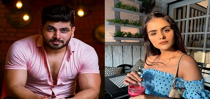 बिग बॉस के इस दो फाइनलिस्ट पर फैंस की नजर, बन सकते हैं ट्रॉफी के हकदार