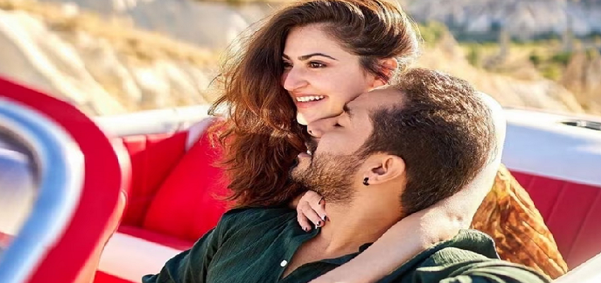 सिड-कियारा के बाद अब बॉलीवुड का ये कपल लेगा सात फेरे, गोवा में होंगी शादी की रस्में!