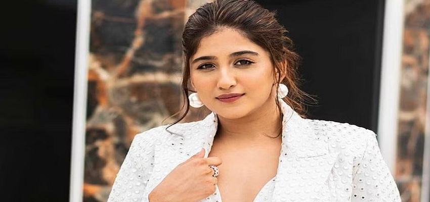 BB 16: टॉप फाइव की रेस से बाहर हुई निमृत! इस सदस्य को मिला फैंस का सपोर्ट