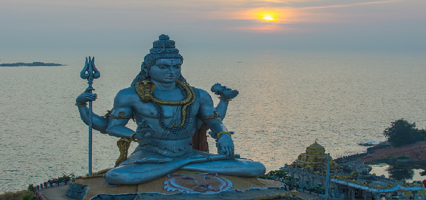 Mahashivratri 2023: महाशिवरात्रि पर इस तरह महादेव को करें प्रसन्न, मिलेंगे ढेरों लाभ