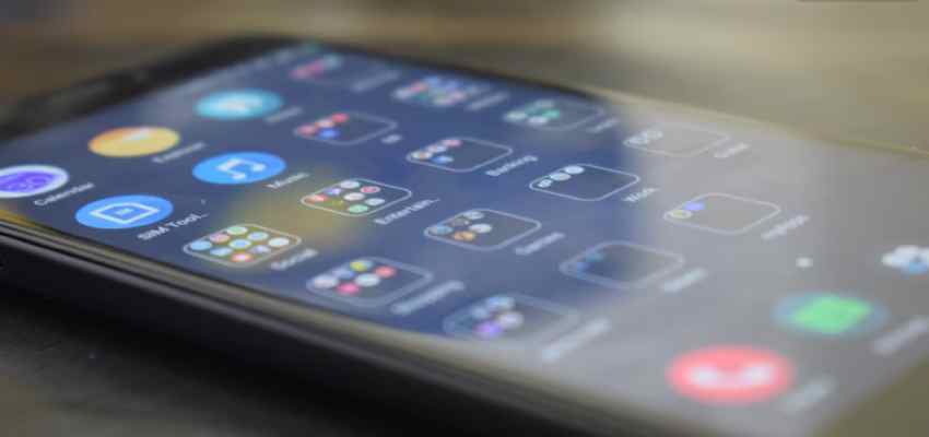 इन Android स्मार्टफोन यूजर्स पर है खतरा, भारत सरकार ने जारी की चेतावनी