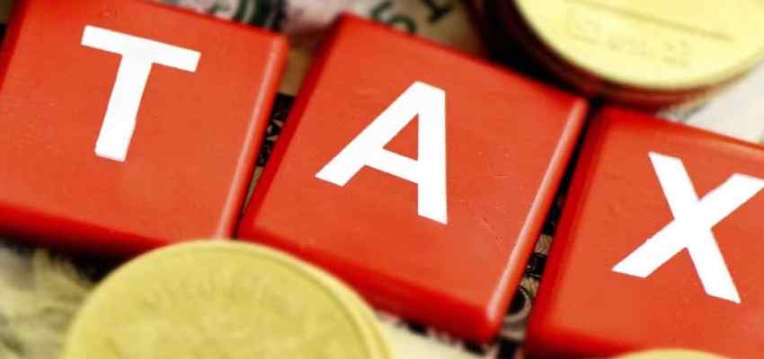 TAX Haven Explained: इन देशों में नहीं लगता एक भी रुपये टैक्स, जानें आखिर ये देश कैसे करते है काम