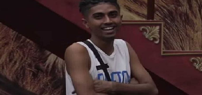 घर के सदस्यों पर हुई मीडिया के तीखे सवालों की बौछार, एमसी स्टैन की लगी क्लास