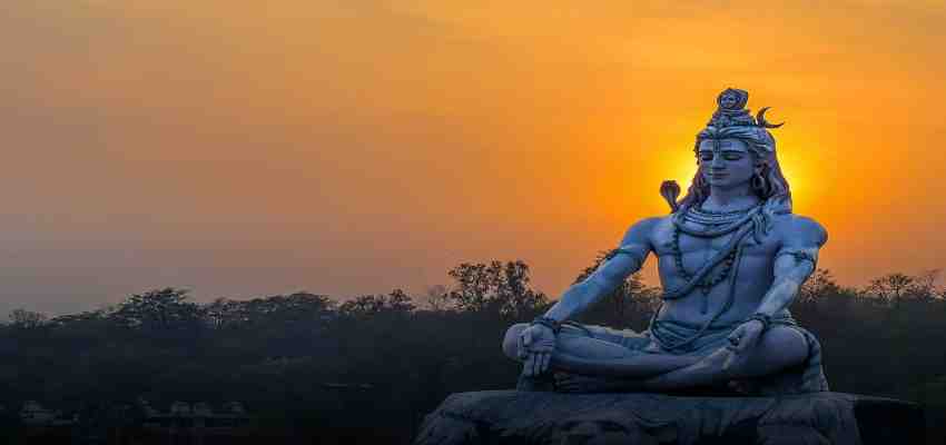 MahaShivratri 2023: महाशिवरात्रि पर महादेव को कैसे करे खुश? जानें शिवरात्रि जुड़ी सभी महत्वपूर्ण बातें