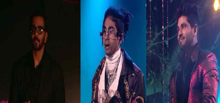 BB16: फिनाले से दो दिन पहले घर में ‘खतरे की दस्तक’, इस शख्स की एंट्री ने सभी को किया हैरान