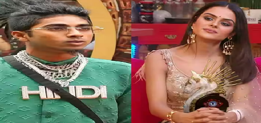 BB 16: बिग बॉस शो के फैंस को बड़ा झटका, विनर की लिस्ट से इन सदस्यों का कटा पत्ता!