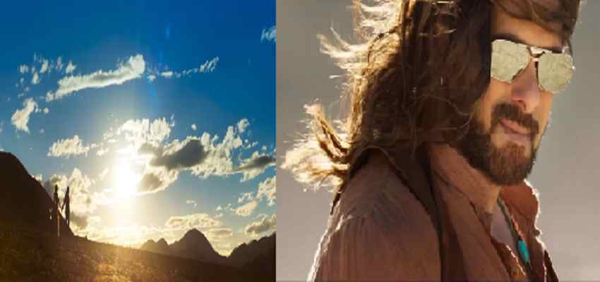 VALENTINE DAY WEEK में भाईजान का रोमांटिक सॉन्ग रिलीज, 'Nayyo Lagda' गाने का टीजर आया सामने