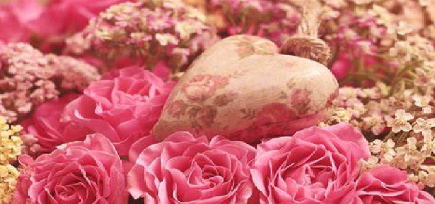 कहां से शुरू हुई valentine week की कहानी, जानें इसका इतिहास