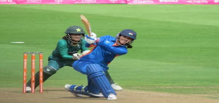 केपटाउन में आमने-सामने होंगे भारत और पाकिस्तान के खिलाड़ी, जानें दोनों टीमों की संभावित प्लेइंग 11