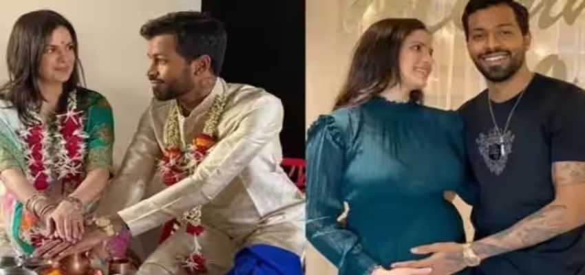 एक बार फिर शादी के बंधन में बंधने जा रहे है हार्दिक पांड्या, जानें अब किसके साथ लेंगे सात फेरे