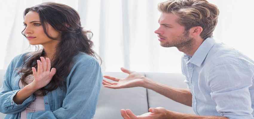 दुनिया का ऐसा देश जहां पत्नी के जन्मदिन भूलने पर पति को मिलती है सजा?