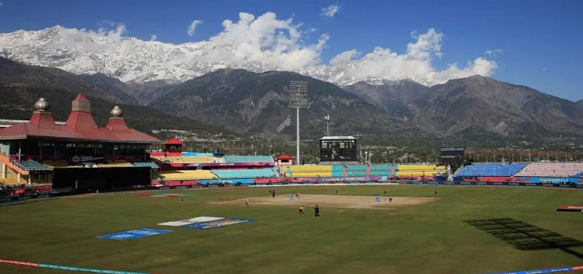 IND VS AUS: तीसरे टेस्ट मैच से पहले BCCI ने किया ये बदलाव, जानें इस मुकाबले का पूरा शेड्यूल