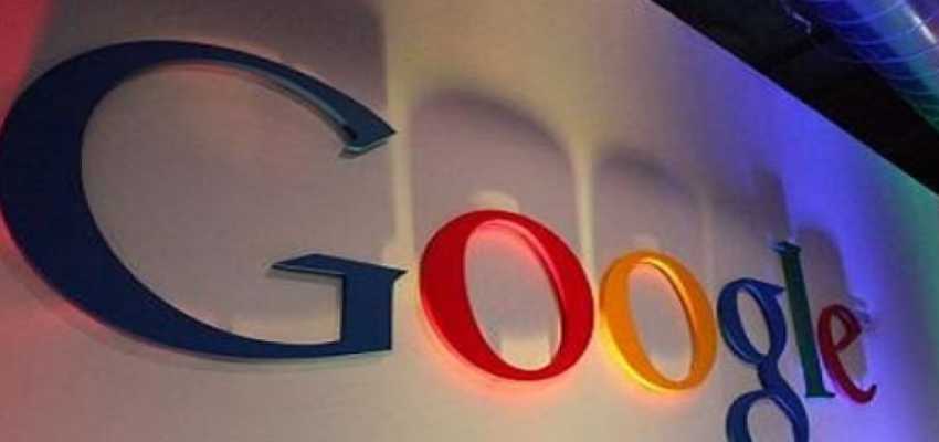 Google office को मिली बम से उड़ाने की धमकी, हैदराबाद पुलिस ने आरोपी को किया गिरफ्तार