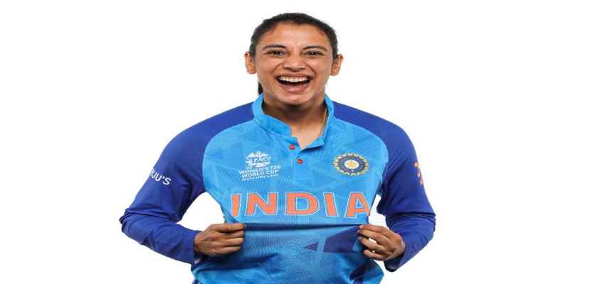 Women Premier League Auction : महिला क्रिकेटरों पर हुई पैसों की बरसात, स्मृति मंधान ने रच दिया इतिहास
