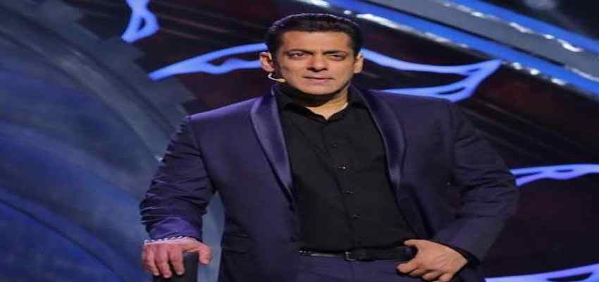 मैं अपनी मर्जी से...सिंगल रहने पर भाईजान ने तोड़ी चुप्पी