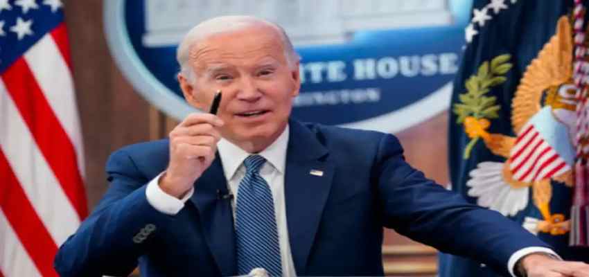 रूस में रह रहे अमेरिका नागरिकों को देश छोड़ने का मिला फरमान, अमेरिका ने कही ये बातें