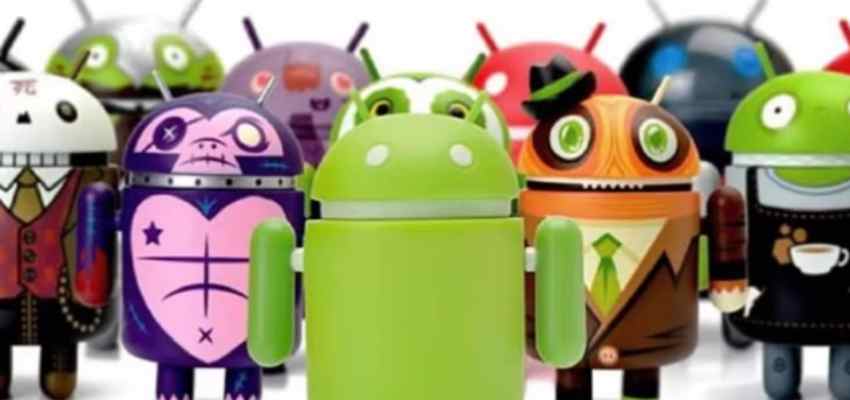 क्या आप भी करते है इन APPS का इस्तेमाल तो जल्द करें UNINSTALL,वरना पलभर में खाली हो जाएंगा आपका ACCOUNT