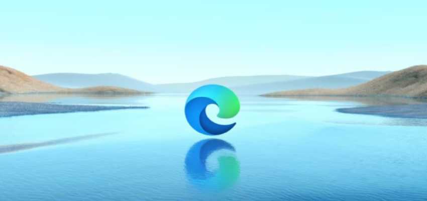 भारत सरकार ने Microsoft Edge यूजर्स के लिए जारी की एक और चेतावनी, सरकार की तरफ से दूसरी चेतावनी