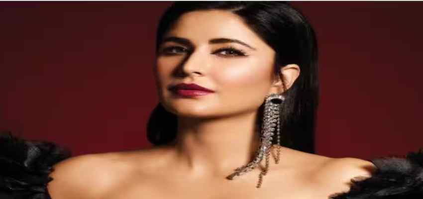 कैटरीना छुपकर पति का करती है फोन चेक? दोस्तों को बताई असली वजह