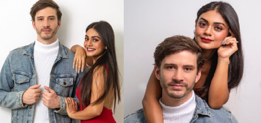 BB 16 की ये सदस्य इस साल करेंगी अपनी नई जिंदगी की शुरूआत, दो बार रचाएगी शादी