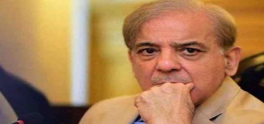 Pakistan Economic Crisis: पाकिस्तान सभी मुश्किलें पल भर में हो सकती है खत्म, बस करना होगा ये काम