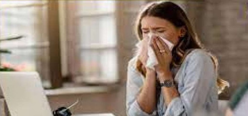 H3N2 Virus के कारण दिल्ली-NCR में इन्फ्लूएंजा फ्लू के मामलों में स्पाइक, जानें कैसे रखें खुद को सुरक्षित