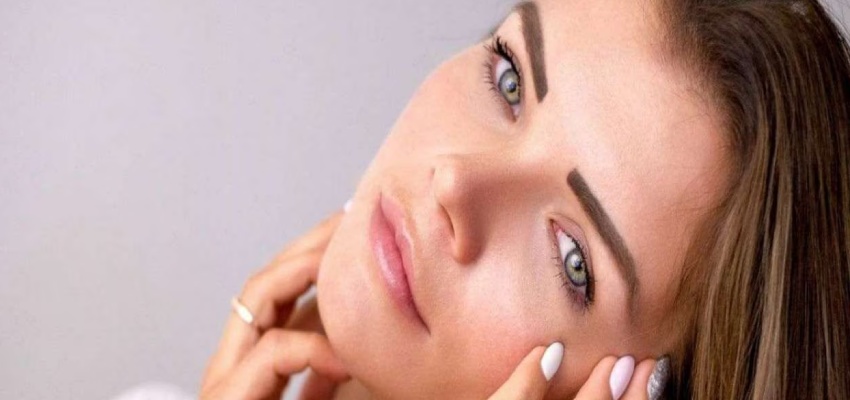 Beauty Tip: जेलो स्किन क्या है? जानें इस नए स्किनकेयर ट्रेंड के फायदे