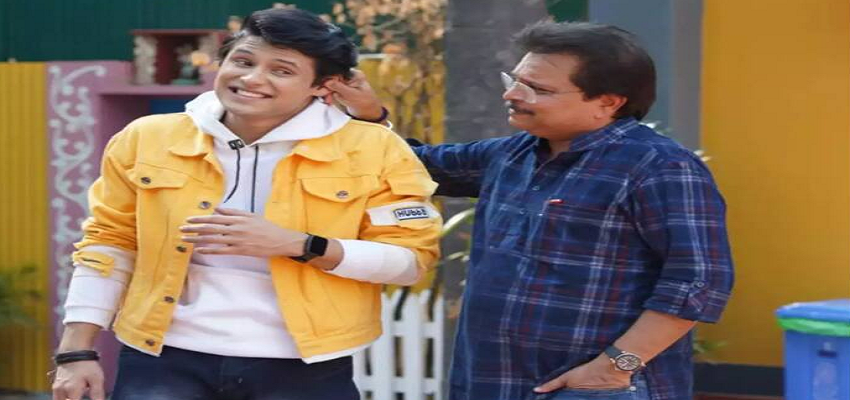 TMKOC के शो में नए टप्पू की एंट्री पर भड़के लोग, लोगों ने मेकर्स को शो बंद करने की दी सलाह