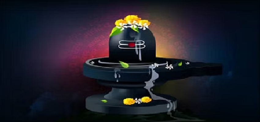 MahaShivratri 2023: महाशिवरात्रि के दिन पहने इस रंग के कपड़े, घर पर होगी धन की बौछार