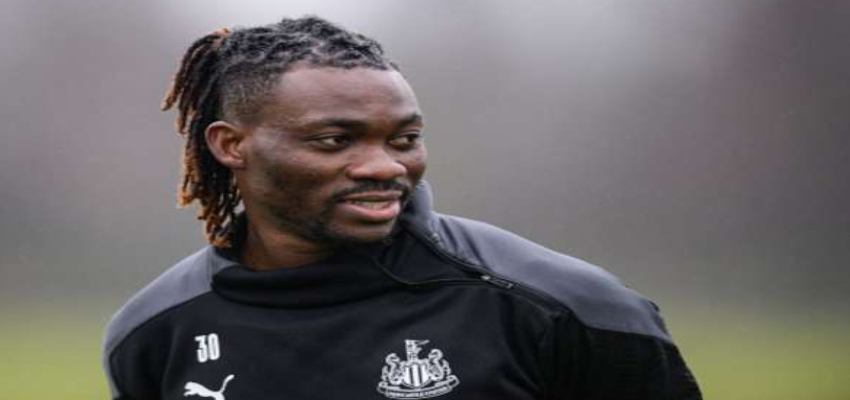 Turkey Earthquake: फुटबॉल फैंस के लिए बुरी खबर, चेल्सी के पूर्व खिलाड़ी क्रिश्चियन अत्सु 12 दिनों के बाद पाए गए मृत